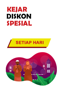banner-diskon